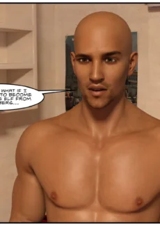 TGTrinity- Zack Powers 13 (72)