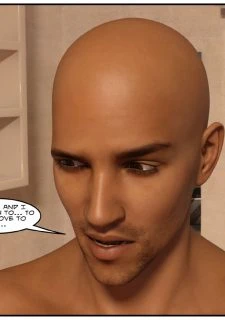 TGTrinity- Zack Powers 13 (73)