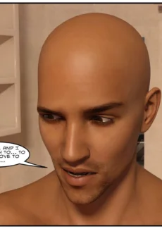 TGTrinity- Zack Powers 13 (73)