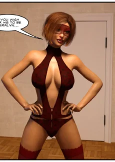 TGTrinity- Zack Powers 13 (74)