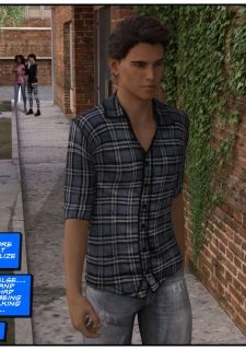 TGTrinity- Zack Powers 13 (91)