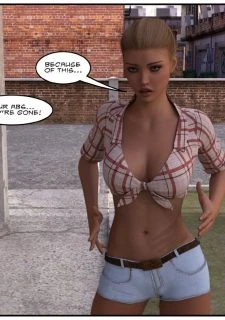 TGTrinity- Zack Powers 13 (94)