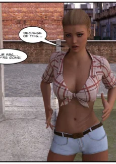 TGTrinity- Zack Powers 13 (94)