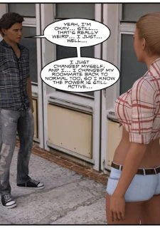 TGTrinity- Zack Powers 13 (96)