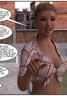 TGTrinity- Zack Powers 13 (98)