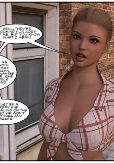 TGTrinity- Zack Powers 13 (99)