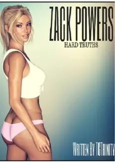 Zack Powers 13- TGTrinity TGTrinity- Zack Powers 13- info 1