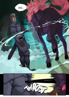 Tales of Beatrix (10)