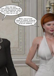 Tecknophyle- Seeing Double (44)