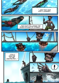 The Depths015