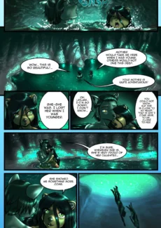 The Depths025