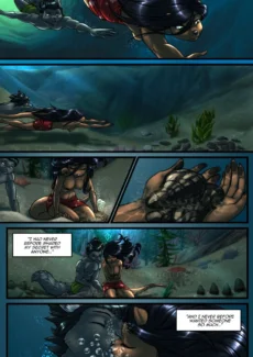 The Depths026