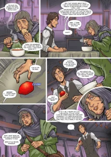 The-Growing-Mistress_01-002