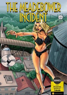The Meadebower Incident- info