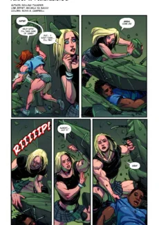 The-Storm_01-17