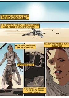 The Trade (4)