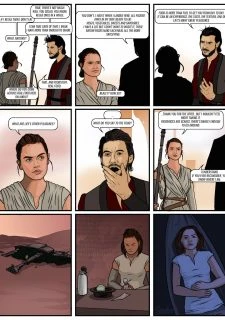 The Trade (7)