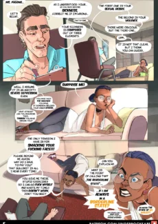 Underrock- Mai The Wrongdoer (7)