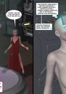 Uzobono- The Division – A Doll Day Afternoon (14)