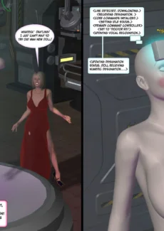 Uzobono- The Division – A Doll Day Afternoon (14)
