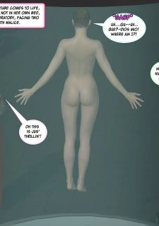 Uzobono- The Division – A Doll Day Afternoon (4)