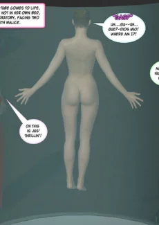 Uzobono- The Division – A Doll Day Afternoon (4)