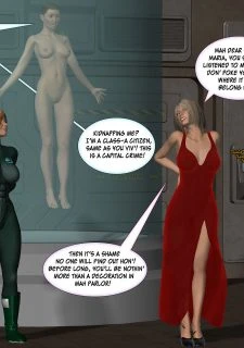 Uzobono- The Division – A Doll Day Afternoon (5)