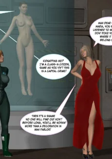 Uzobono- The Division – A Doll Day Afternoon (5)