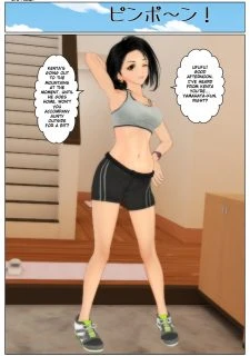 Wearing Moms (11)