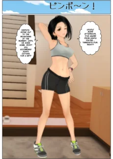 Wearing Moms (11)