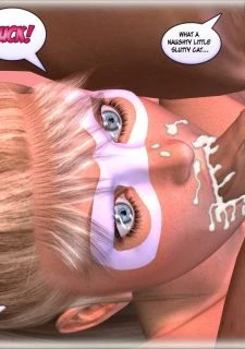 Wet Dreams- Metrobay (21)