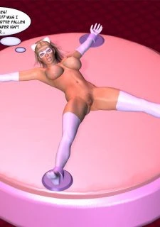 Wet Dreams- Metrobay (5)