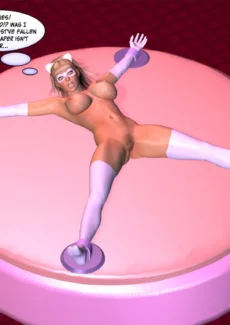 Wet Dreams- Metrobay (5)