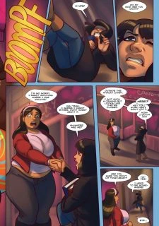 Whacky Candy (11)