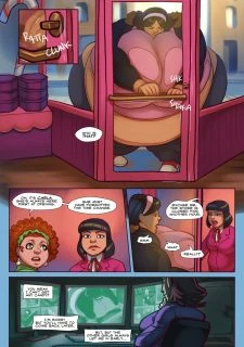 Whacky Candy (14)