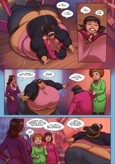 Whacky Candy (16)