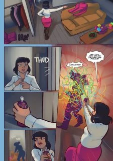 Whacky Candy (21)