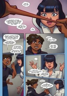 Whacky Candy (24)