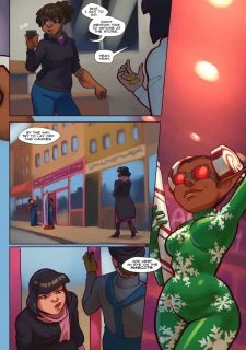 Whacky Candy (25)