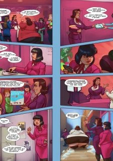 Whacky Candy (26)