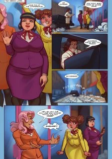 Whacky Candy (28)