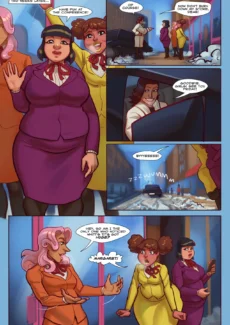 Whacky Candy (28)