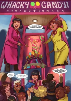 Whacky Candy (3)