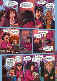 Whacky Candy (4)