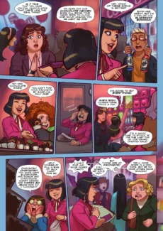 Whacky Candy (4)