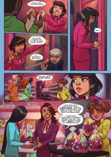 Whacky Candy (5)