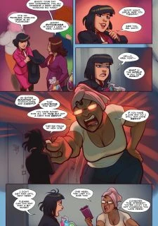Whacky Candy (6)