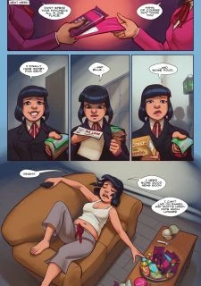 Whacky Candy (8)