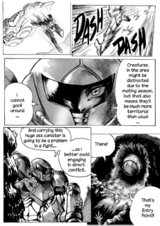 Wild Mission004