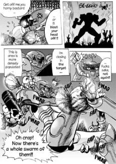 Wild Mission006